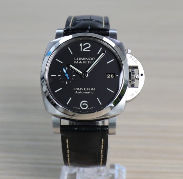 Panerai Luminor Marina 42mm