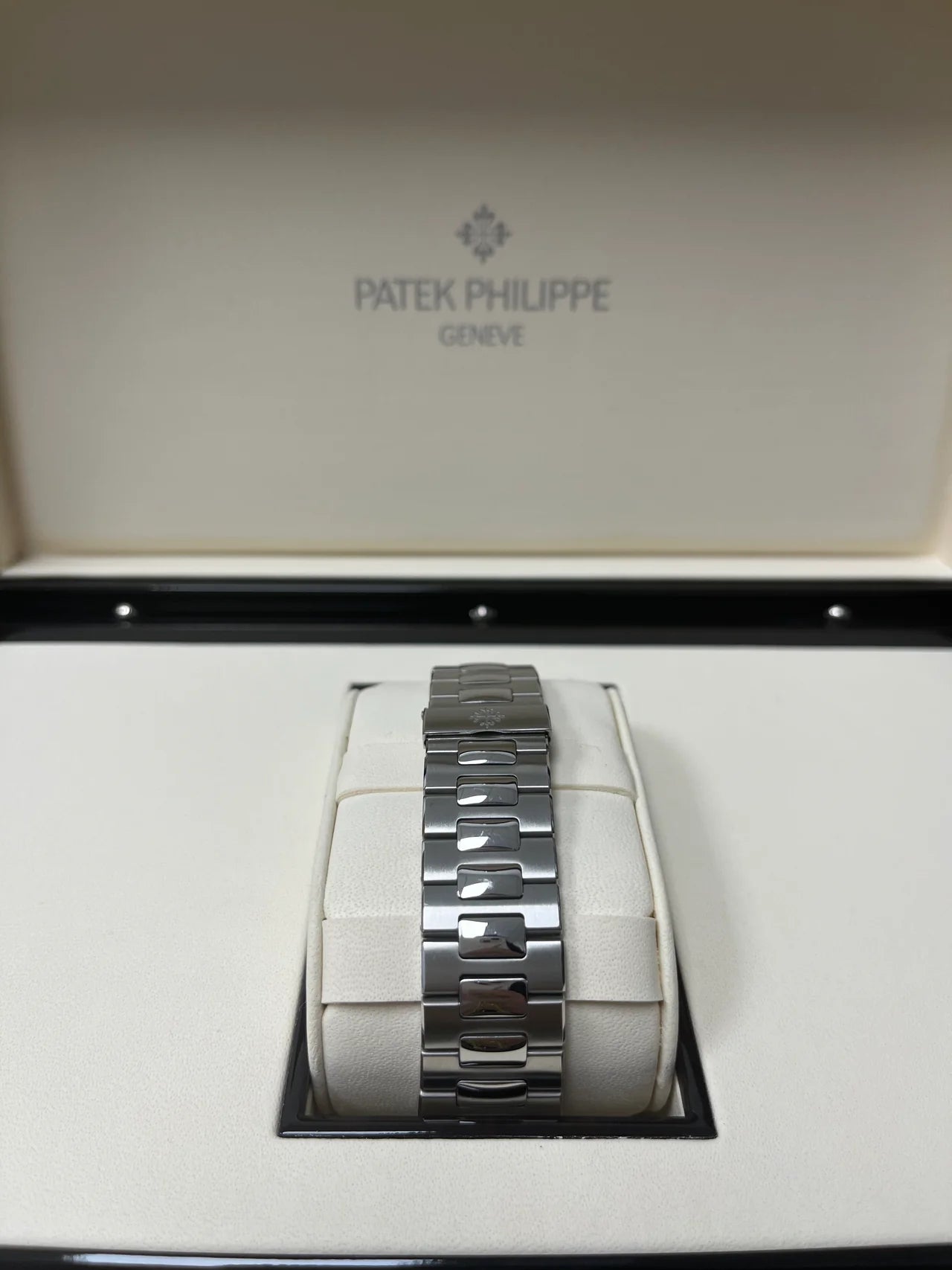 Patek Philippe 40 mm